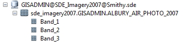 2015-01-15_11-27-41_ArcCatalog - Database ConnectionsGISADMIN@SDE_Imagery2000@Smithy.sde.jpg